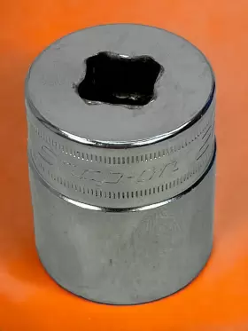 SWM281 SNAP-ON Shallow Socket Drive