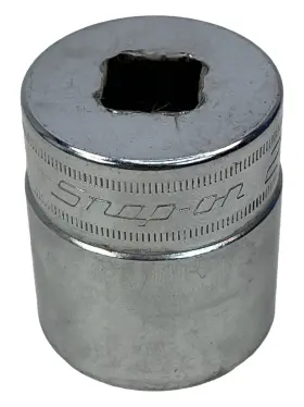 SWM291 SNAP-ON Shallow Socket Drive