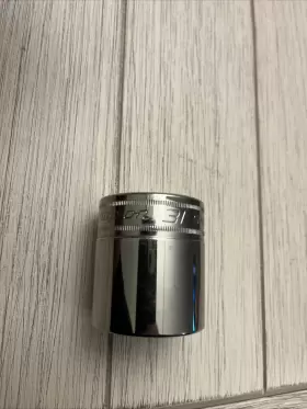 SWM311 SNAP-ON Shallow Socket Drive