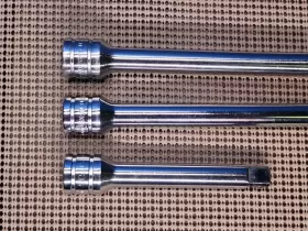 SX15-SX10-SX5 SNAP-ON Extensions #3