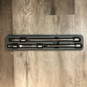 SXK11 SNAP-ON Extension Set