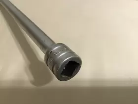 SX36 SNAP-ON Drive Socket Extension #2