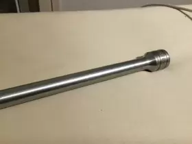 SX36 SNAP-ON Drive Socket Extension