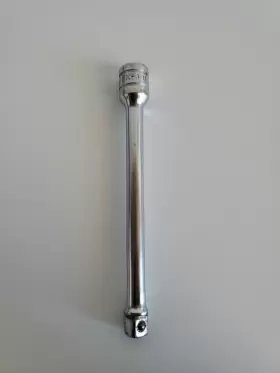 SX5-FX6 SNAP-ON Tools Drive Socket Extension Set #2