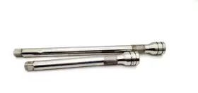 SXK11-SXK8 SNAP-ON Drive Extension Set #2
