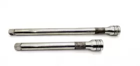 SXK11-SXK8 SNAP-ON Drive Extension Set
