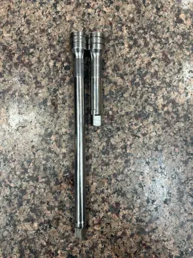SXK5-SXK11 SNAP-ON Drive Extension Set