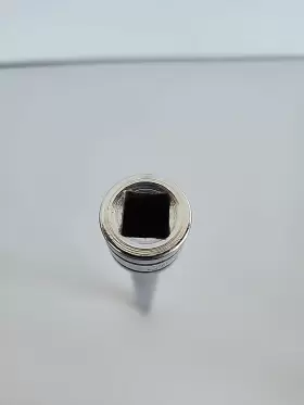 SXW10 SNAP-ON Tools Wobble Socket Extension Drive #3