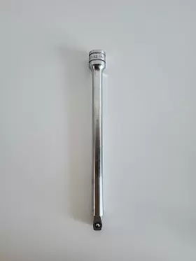 SXW10 SNAP-ON Tools Wobble Socket Extension Drive