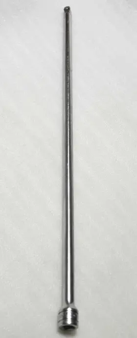 SXW24 SNAP-ON Tools Friction Ball Wobble Extension Drive