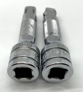 SXWK3-3-SXK3-3 SNAP-ON Tools Set Wobble Extension Socket Ball #3