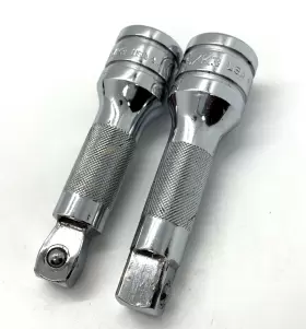 SXWK3-3-SXK3-3 SNAP-ON Tools Set Wobble Extension Socket Ball