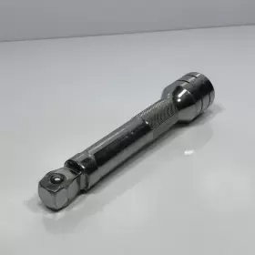 SXWK5 SNAP-ON Tools Drive Wobble Extension Knurled