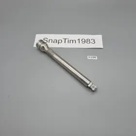 SXWP8 SNAP-ON Tools Drive Wobble Extension Adapter
