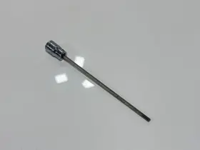 TAM3E SNAP-ON Tools Drive Hex Allen Bit Socket Driver