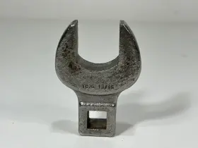 TC24S SNAP-ON Bonny Drive Crowfoot Wrench #2