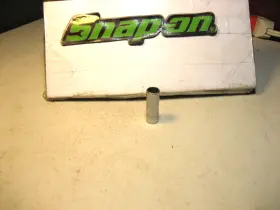 TDH10 SNAP-ON Socket Drive