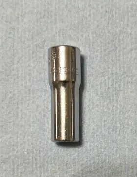 TDH8 SNAP-ON Socket