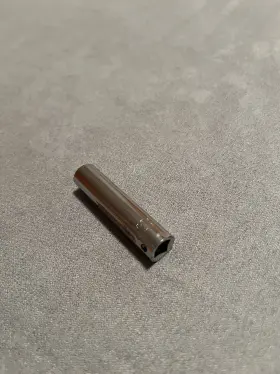 TEL10 SNAP-ON Drive Spline Socket #2