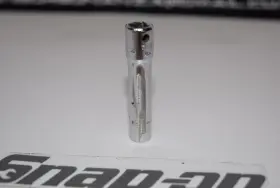 TEL8 SNAP-ON Drive Hex Spline Socket #2