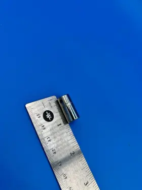 TES10B SNAP-ON Tools Spline Socket Drive