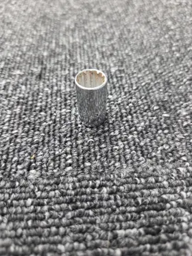 TES12B SNAP-ON Shallow Spline Socket Tool