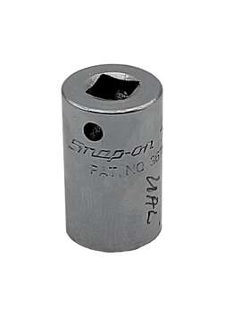 TES14 SNAP-ON Tools Shallow Spline Socket Drive Hex