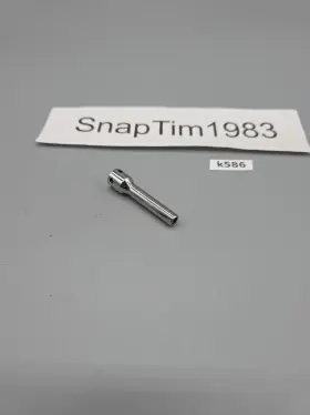 THSTM6 SNAP-ON Tools Drive Point Socket