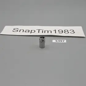 THTM10 SNAP-ON Tools Drive Shallow Socket