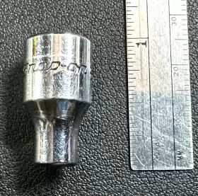 TLE50A SNAP-ON Drive Inverted Torx Socket