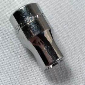 TLE60A SNAP-ON Tools Drive Inverted Torx Socket