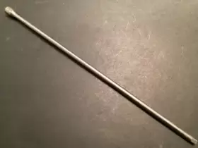 TM-140 SNAP-ON Drive Extension