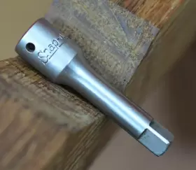 TM-2 SNAP-ON Socket Extension Drive #2
