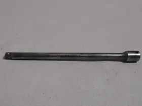 TM-60-E SNAP-ON Drive Extension