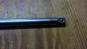 TM-60 SNAP-ON Tools Extension Drive #2