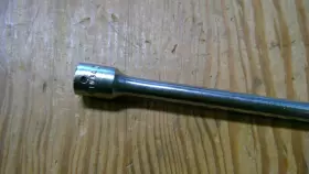 TM-60 SNAP-ON Tools Extension Drive #3