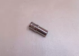 TM10FYTMMS7 SNAP-ON Tools Drive Flank Semi Socket