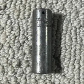 TM14E SNAP-ON Drive Impact Socket