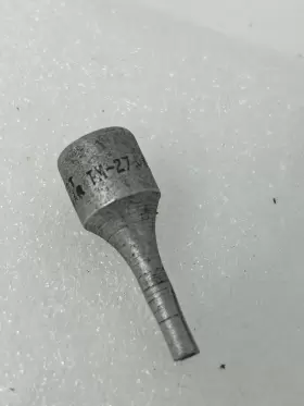TM27 SNAP-ON Butterfly Clutch Drive Head Socket Tool #2