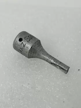 TM27 SNAP-ON Butterfly Clutch Drive Head Socket Tool