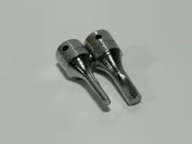 TM30 SNAP-ON Tools Drive Clutch Head Socket Set #2