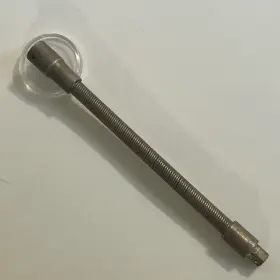 TM61-TM61 SNAP-ON Flexible Shaft Socket Extension Drive