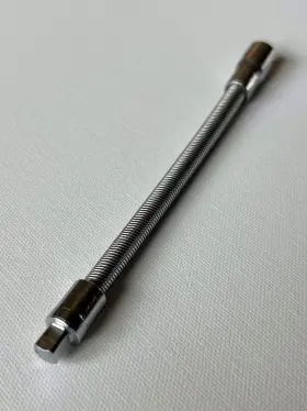 TM61-TM61A SNAP-ON Flexible Shaft Socket Extension Drive