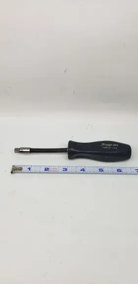 TM628B SNAP-ON Drive Handle Socket Driver Flex