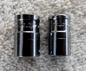 TM83A-TM84 SNAP-ON Drive Carburetor Adjustment Sockets