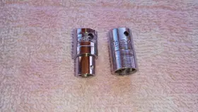 TM85-TM83 SNAP-ON Carburetor Adjustment Sockets