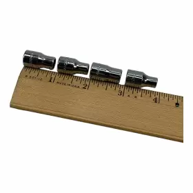TM9-TM8-TM7-TM6 SNAP-ON Drive Socket Set #3