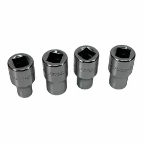 TM9-TM8-TM7-TM6 SNAP-ON Drive Socket Set