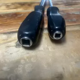 TM9CSA SNAP-ON Nut Driver Extensions #2