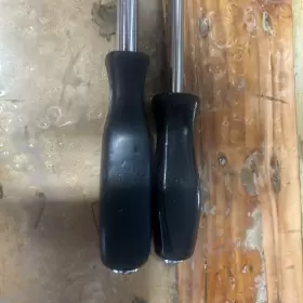 TM9CSA SNAP-ON Nut Driver Extensions #3